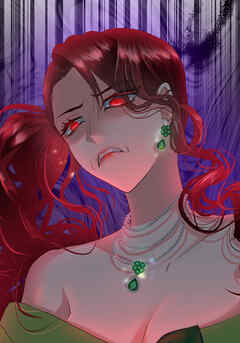 漆黒のガヴァネス～婚約破棄？では復讐させていただきましょう～ 第80話 隠れた怯え【タテヨミ】