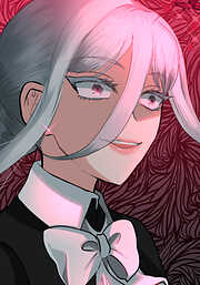 漆黒のガヴァネス～婚約破棄？では復讐させていただきましょう～ 【タテヨミ】