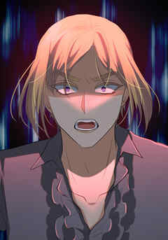 漆黒のガヴァネス～婚約破棄？では復讐させていただきましょう～ 第98話 メラハの懐妊【タテヨミ】