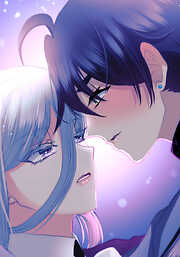 漆黒のガヴァネス～婚約破棄？では復讐させていただきましょう～ 【タテヨミ】