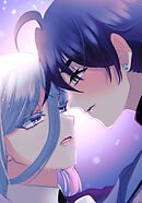 漆黒のガヴァネス～婚約破棄？では復讐させていただきましょう～ 第106話 リュウシンの決意【タテヨミ】