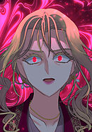 漆黒のガヴァネス～婚約破棄？では復讐させていただきましょう～ 第108話 封印の扉【タテヨミ】