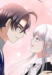 漆黒のガヴァネス～婚約破棄？では復讐させていただきましょう～ 【タテヨミ】