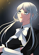 漆黒のガヴァネス～婚約破棄？では復讐させていただきましょう～ 第131話 襲撃【タテヨミ】