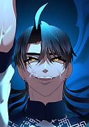 漆黒のガヴァネス～婚約破棄？では復讐させていただきましょう～ 第135話 復讐なんてしない【タテヨミ】