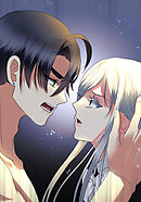 漆黒のガヴァネス～婚約破棄？では復讐させていただきましょう～ 第140話 魔力譲渡【タテヨミ】