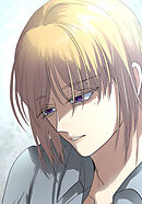 漆黒のガヴァネス～婚約破棄？では復讐させていただきましょう～ 第148話 処罰【タテヨミ】