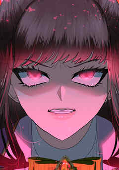 漆黒のガヴァネス～婚約破棄？では復讐させていただきましょう～ 第149話 さようなら【タテヨミ】