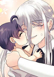 漆黒のガヴァネス～婚約破棄？では復讐させていただきましょう～ 【タテヨミ】