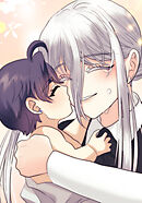 漆黒のガヴァネス～婚約破棄？では復讐させていただきましょう～ 第150話 再会【タテヨミ】