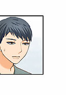 睡恋病～特効薬は恋の蜜！鬼上司の「提供」は濃厚です～ 第20箋 手繰る駆け引き【タテヨミ】