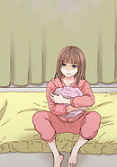 睡恋病～特効薬は恋の蜜！鬼上司の「提供」は濃厚です～ 第27箋 正当なヘタな理由【タテヨミ】