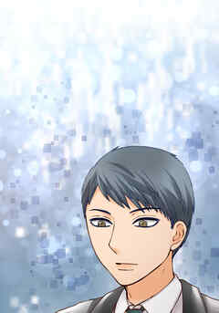 睡恋病～特効薬は恋の蜜！鬼上司の「提供」は濃厚です～ 第28箋 貪欲なかすてら【タテヨミ】