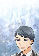 睡恋病～特効薬は恋の蜜！鬼上司の「提供」は濃厚です～ 第28箋 貪欲なかすてら【タテヨミ】