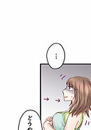 睡恋病～特効薬は恋の蜜！鬼上司の「提供」は濃厚です～ 第35箋 ゴロゴロニャン【タテヨミ】