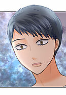 睡恋病～特効薬は恋の蜜！鬼上司の「提供」は濃厚です～ 第43箋 気持ちを聞かせて【タテヨミ】