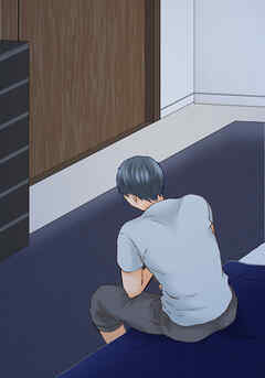 睡恋病～特効薬は恋の蜜！鬼上司の「提供」は濃厚です～ 第44箋 よりよい相手【タテヨミ】