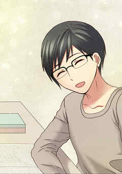 睡恋病～特効薬は恋の蜜！鬼上司の「提供」は濃厚です～ 第47箋 同棲のなれそめ【タテヨミ】