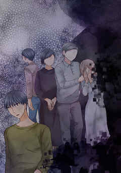 睡恋病～特効薬は恋の蜜！鬼上司の「提供」は濃厚です～ 第53箋 従姉妹の代わりに【タテヨミ】