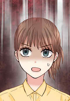 睡恋病～特効薬は恋の蜜！鬼上司の「提供」は濃厚です～ 第55箋 スケベ公認【タテヨミ】