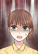 睡恋病～特効薬は恋の蜜！鬼上司の「提供」は濃厚です～ 第55箋 スケベ公認【タテヨミ】