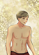 睡恋病～特効薬は恋の蜜！鬼上司の「提供」は濃厚です～ 第58箋 脳を錯覚させよ【タテヨミ】