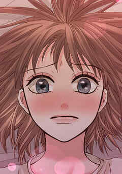 睡恋病～特効薬は恋の蜜！鬼上司の「提供」は濃厚です～ 第59箋 触り方が違う！【タテヨミ】