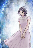 睡恋病～特効薬は恋の蜜！鬼上司の「提供」は濃厚です～ 第64箋 板挟みな長男【タテヨミ】