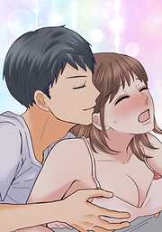 睡恋病～特効薬は恋の蜜！鬼上司の「提供」は濃厚です～ 【タテヨミ】
