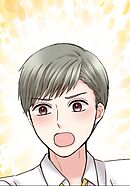 睡恋病～特効薬は恋の蜜！鬼上司の「提供」は濃厚です～ 第78箋 交際するなら【タテヨミ】