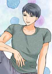 睡恋病～特効薬は恋の蜜！鬼上司の「提供」は濃厚です～ 【タテヨミ】