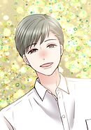 睡恋病～特効薬は恋の蜜！鬼上司の「提供」は濃厚です～ 第82箋 自慢の上司【タテヨミ】