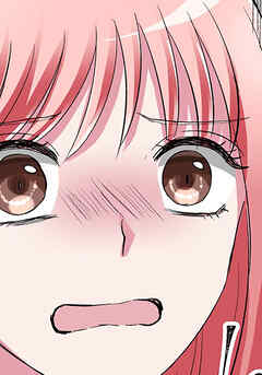 【重大発表】これから動画配信者に復讐します。 第2話 忘れたいのに【タテヨミ】