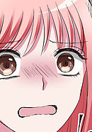 【重大発表】これから動画配信者に復讐します。 第2話 忘れたいのに【タテヨミ】