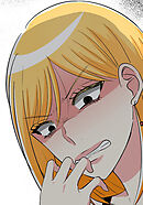 【重大発表】これから動画配信者に復讐します。 第3話 最悪の再会【タテヨミ】