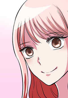 【重大発表】これから動画配信者に復讐します。 第8話 あなたの味方【タテヨミ】