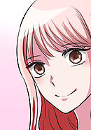 【重大発表】これから動画配信者に復讐します。 第8話 あなたの味方【タテヨミ】