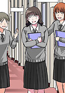 【重大発表】これから動画配信者に復讐します。 第9話 私にも友達がいた【タテヨミ】