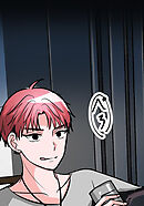 【重大発表】これから動画配信者に復讐します。 第11話 1人目【タテヨミ】