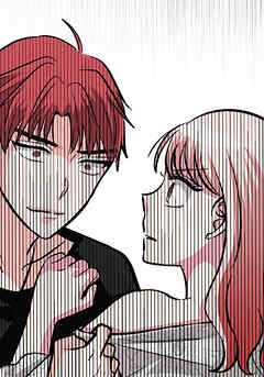 【重大発表】これから動画配信者に復讐します。 第12話 お仕置き【タテヨミ】