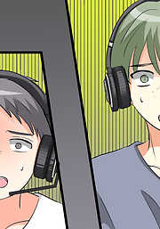 【重大発表】これから動画配信者に復讐します。 【タテヨミ】