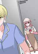 【重大発表】これから動画配信者に復讐します。 第22話 上の快感【タテヨミ】