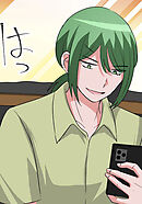 【重大発表】これから動画配信者に復讐します。 第23話 カオルの本音【タテヨミ】