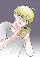 【重大発表】これから動画配信者に復讐します。 第25話 終わり【タテヨミ】