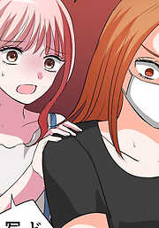 【重大発表】これから動画配信者に復讐します。 【タテヨミ】