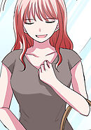 【重大発表】これから動画配信者に復讐します。 第31話 早く逃げたほうがいい【タテヨミ】