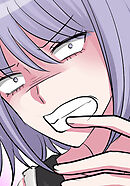 【重大発表】これから動画配信者に復讐します。 第35話 騙し続けてた【タテヨミ】