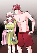 【重大発表】これから動画配信者に復讐します。 第39話 イカれたファン【タテヨミ】