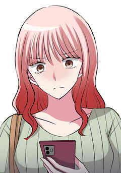 【重大発表】これから動画配信者に復讐します。 第40話 正しい道【タテヨミ】