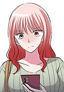 【重大発表】これから動画配信者に復讐します。 第40話 正しい道【タテヨミ】